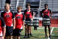 Belton_241012_Burleson-cb00005