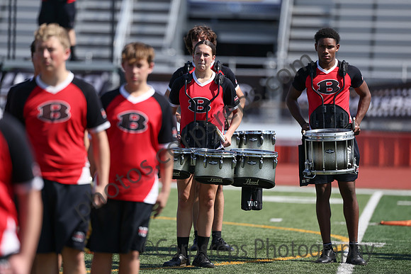 Belton_241012_Burleson-cb00005