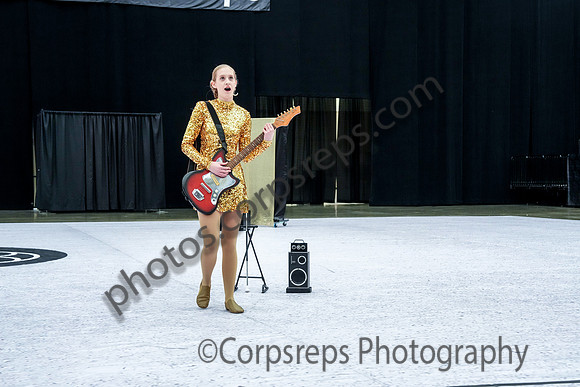 Glendale MS Twirlers_250502_Wildwood-CM01407