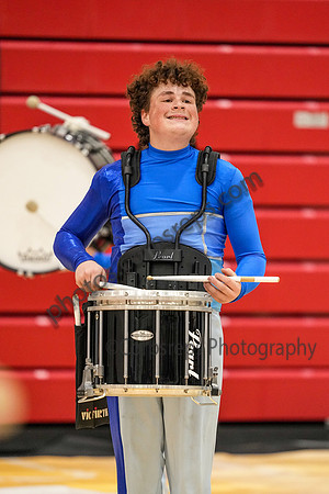 Odessa Drumline_250329_Hatboro-Horsham-01167