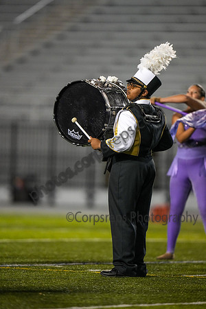 Southern Regional_241102_Hershey-03505