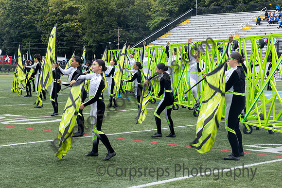 Roslyn Band_240929_Long Island University-JB01053
