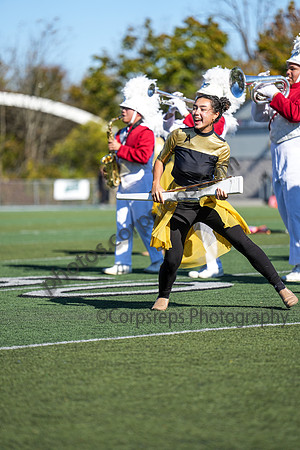 Susquehanna Township_241019_Downingtown West-01228