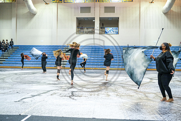 Phoenixville Guard_220122_Spring-Ford-00952