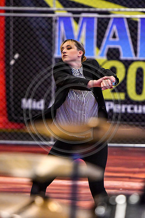 Imperial Dynasty Percussion_190406_Coatesville-1288