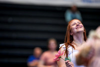 Horseheads Guard_250215_Corning Finals-00020