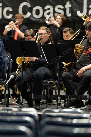 All Star Rehearsal_250502_Wildwood-JB01232