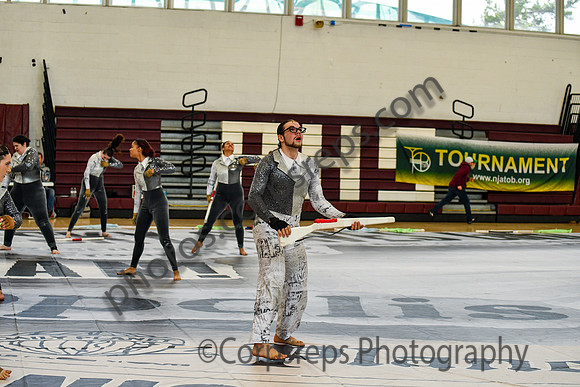 Light Brigade Guard_250329_Abington-DJK02728