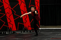 Hershey Guard_240502_Wildwood-CM00393