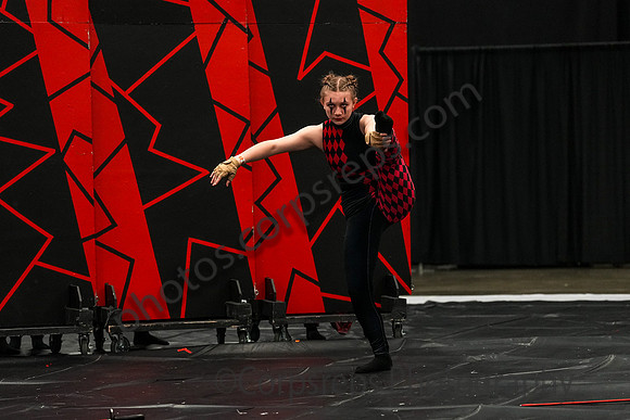 Hershey Guard_240502_Wildwood-CM00393