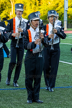 Tenafly Band_240921_Northern Valley Old Tappan High School-JB01507