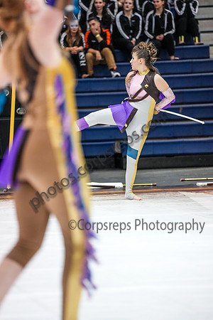 Allegany Guard_250301_Council Rock South-08368