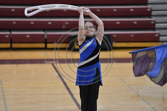 Northwest Guard-638