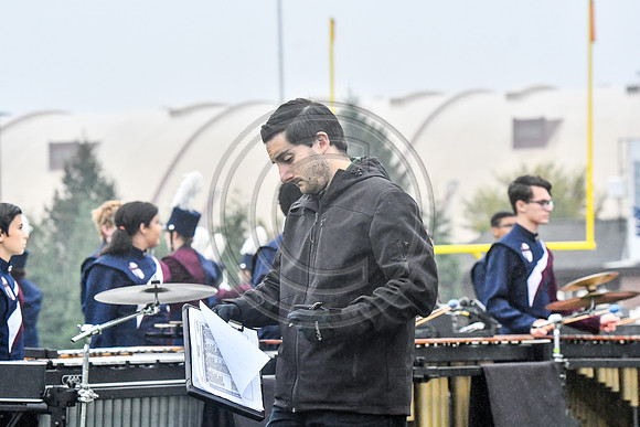 _171105_Hershey-4252