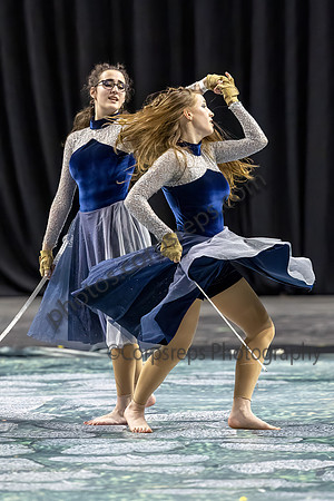 Phoenixville Guard_240420_CURE Arena-JB00035