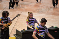 Bridgewater Raritan Percussion_250315_North Penn-DJK00156