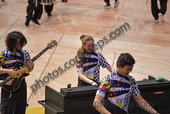 Bridgewater Raritan Percussion_250315_North Penn-DJK00156