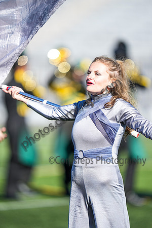 Odessa_241102_Hershey-01371