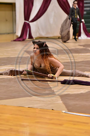 Souderton Guard-1076