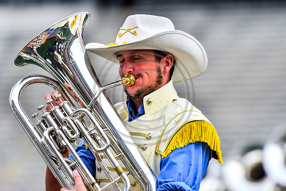 Troopers_160716_Minneapolis-3731