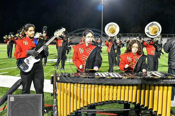 North Bergen_181103_Harrisburg-4790