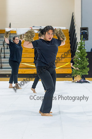 Parsippany Hills Guard_250125_West Orange HS-JB00046