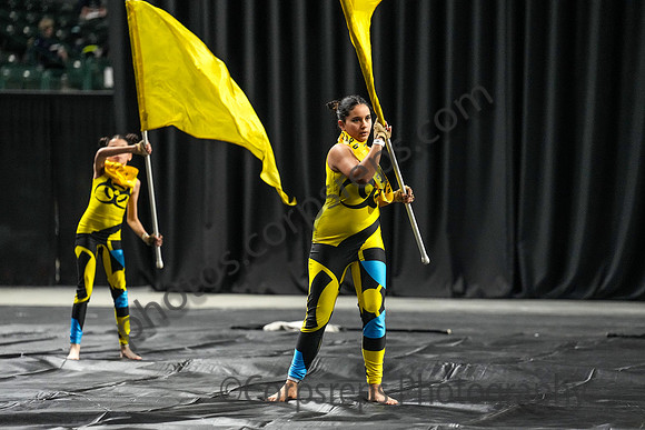 Hackettstown Guard_240420_Cure Insurance Arena-02388