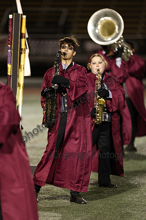 Rockville_241026_New Britain_cb00011