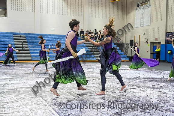 Phoenixville Guard_250125_Spring-Ford-00394