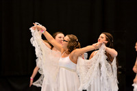 Avella Dance-5109