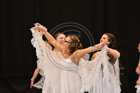 Avella Dance-5109