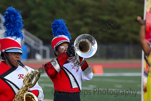 Rancocas Valley_241005_Seneca-JSB0017
