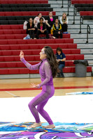 Tenafly Guard_250329_Elizabeth-0019