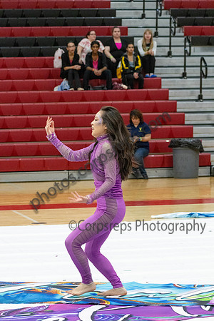 Tenafly Guard_250329_Elizabeth-0019