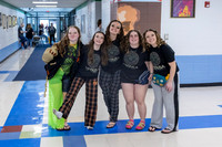 Other_250330_Branchburg MS-JB00004