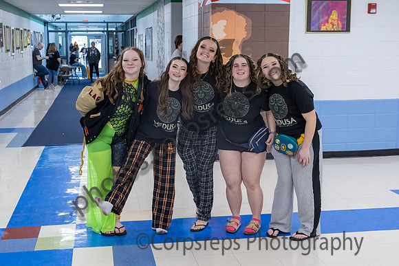 Other_250330_Branchburg MS-JB00004