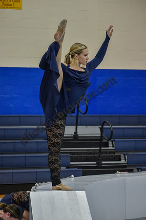 Emerge World Twirlers_250201_Conrad Weiser-DJK00676