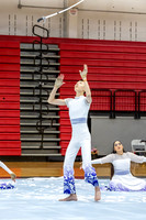 Northern Valley Guard_250308_Bridgewater-Raritan HS-JB00011