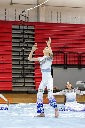 Northern Valley Guard_250308_Bridgewater-Raritan HS-JB00011
