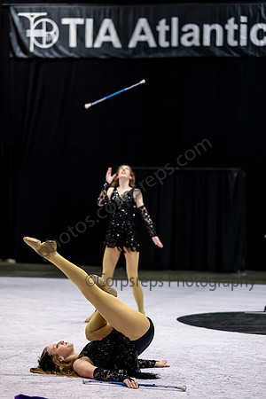 Kutztown Twirlers_250501_Wildwood-JB03301