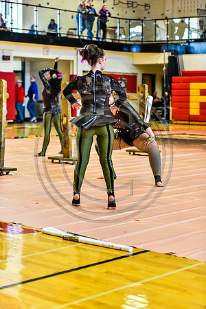 Delazure_170211_Penncrest-1020