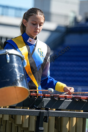 Caesar Rodney_241005_Annapolis-01498