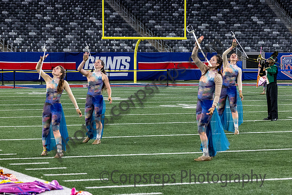 New Providence_241102_MetLife Stadium-JB00131