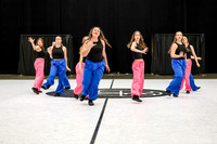 Kutztown Dance_250501_Wildwood-JB00718