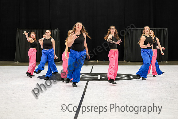 Kutztown Dance_250501_Wildwood-JB00718