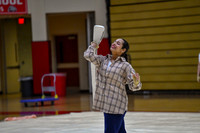 Hazleton Area Guard_250301_Wilson-DJK01027