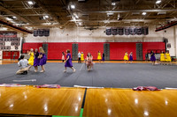 Walt Whitman Guard_250308_Bridgewater-Raritan HS-JB00001