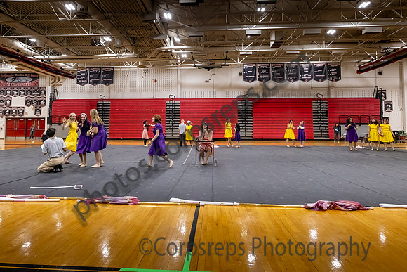 Walt Whitman Guard_250308_Bridgewater-Raritan HS-JB00001