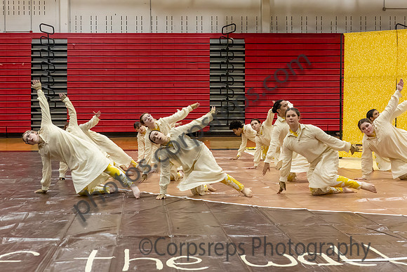 Woodbridge Guard_250308_Bridgewater-Raritan HS-JB00011