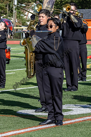 Immaculata Band_241005_Somerville High School-JB00330